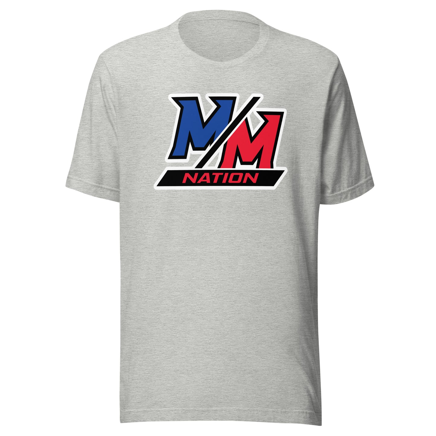 Minimoto Nation T-Shirt