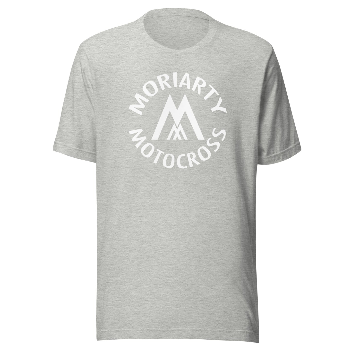 Moriarty MX T-Shirt