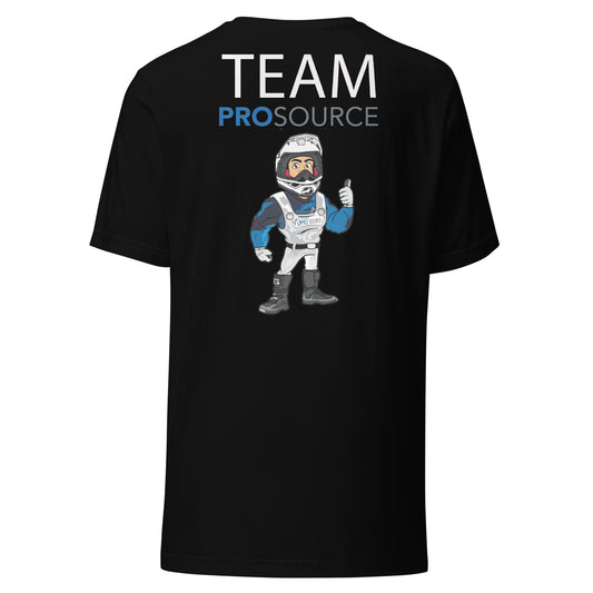 Team ProSource T-Shirt