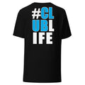 ClubMX #ClubLife T-Shirt