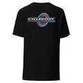 Cycleworx Racing Unisex T-Shirt