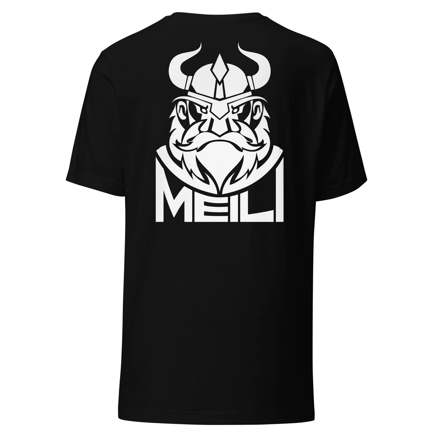 Meili Viking T-Shirt