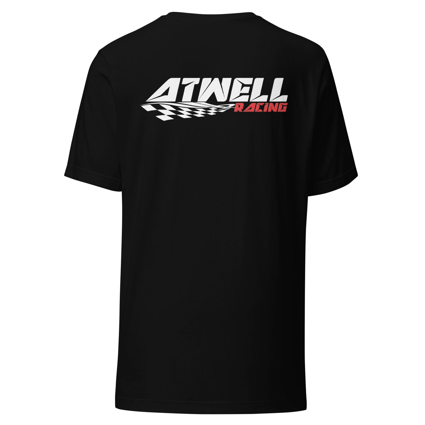 Atwell Racing T-Shirt