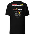 Shannon Tarnow Sponsor T-Shirt