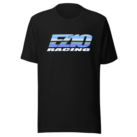 EZ10 Logo T-Shirt