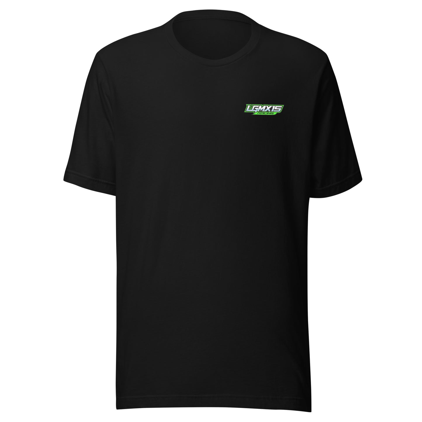 Logan Moore 15 T-Shirt