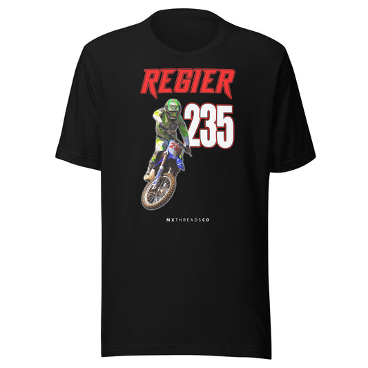 Noah Regier T-Shirt