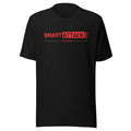 Jaydin Smart T-Shirt