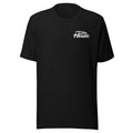 Tapt House T-Shirt