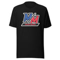 Minimoto Nation T-Shirt