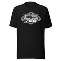 Cole Shondeck 768 T-Shirt