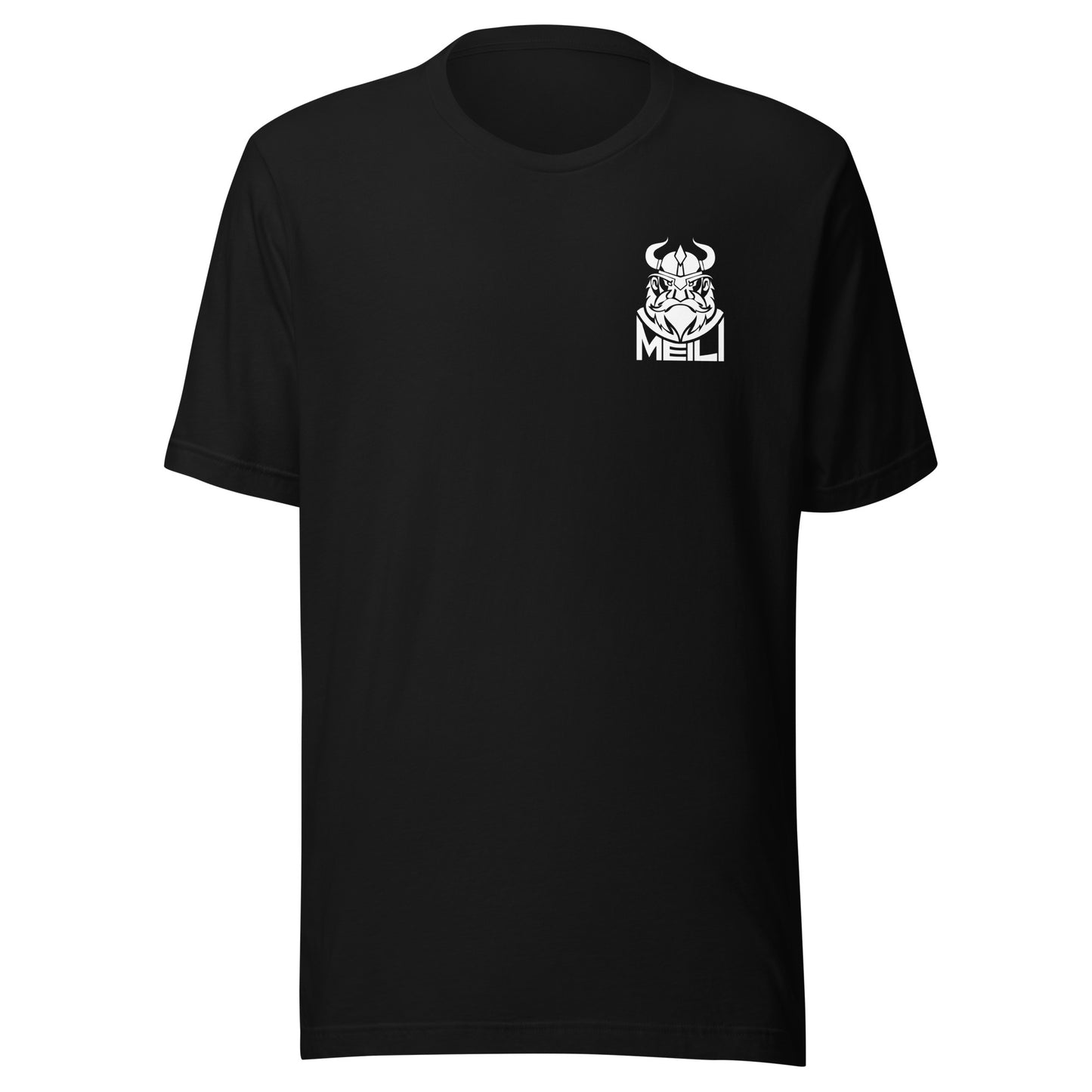 Meili Viking T-Shirt