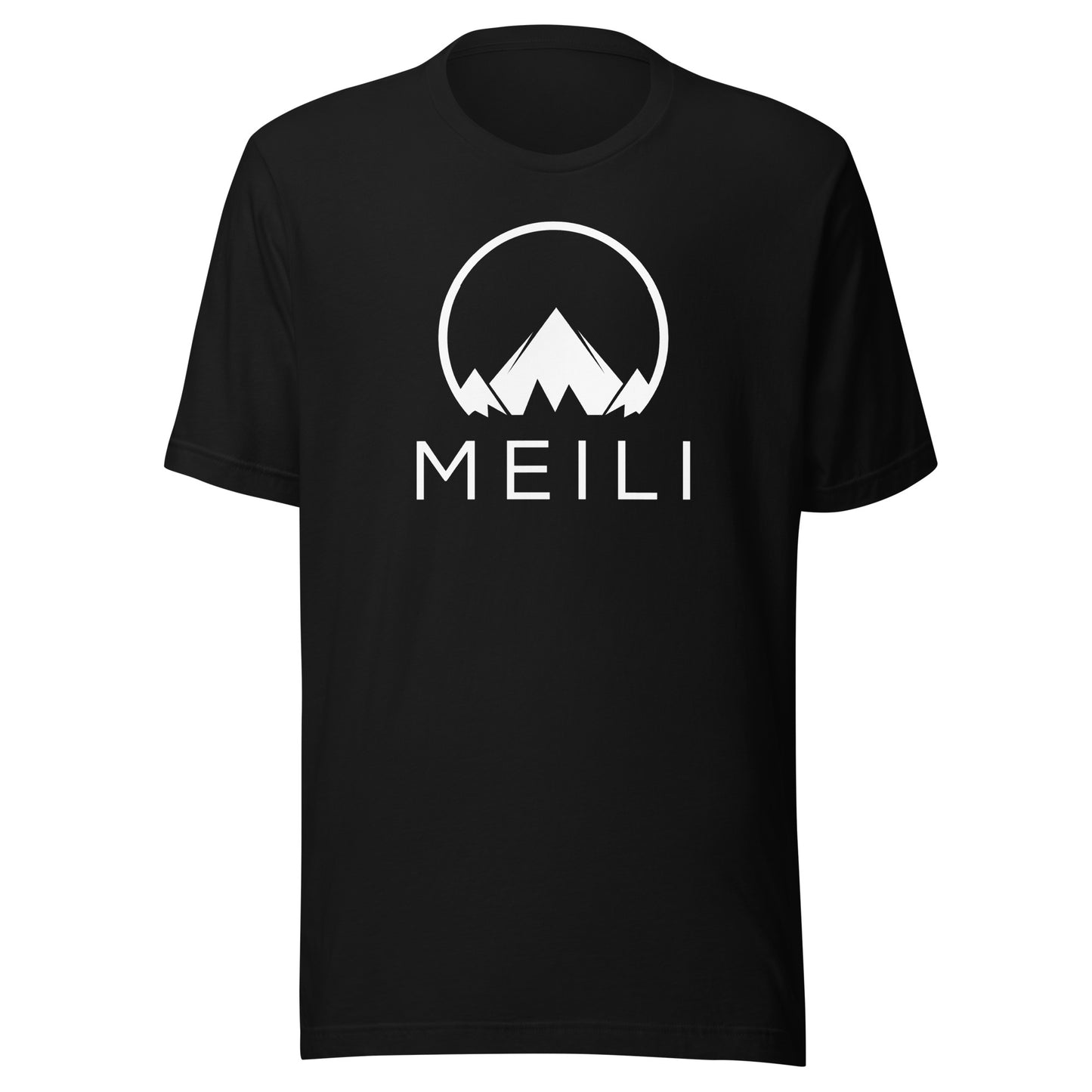 Meili T-Shirt