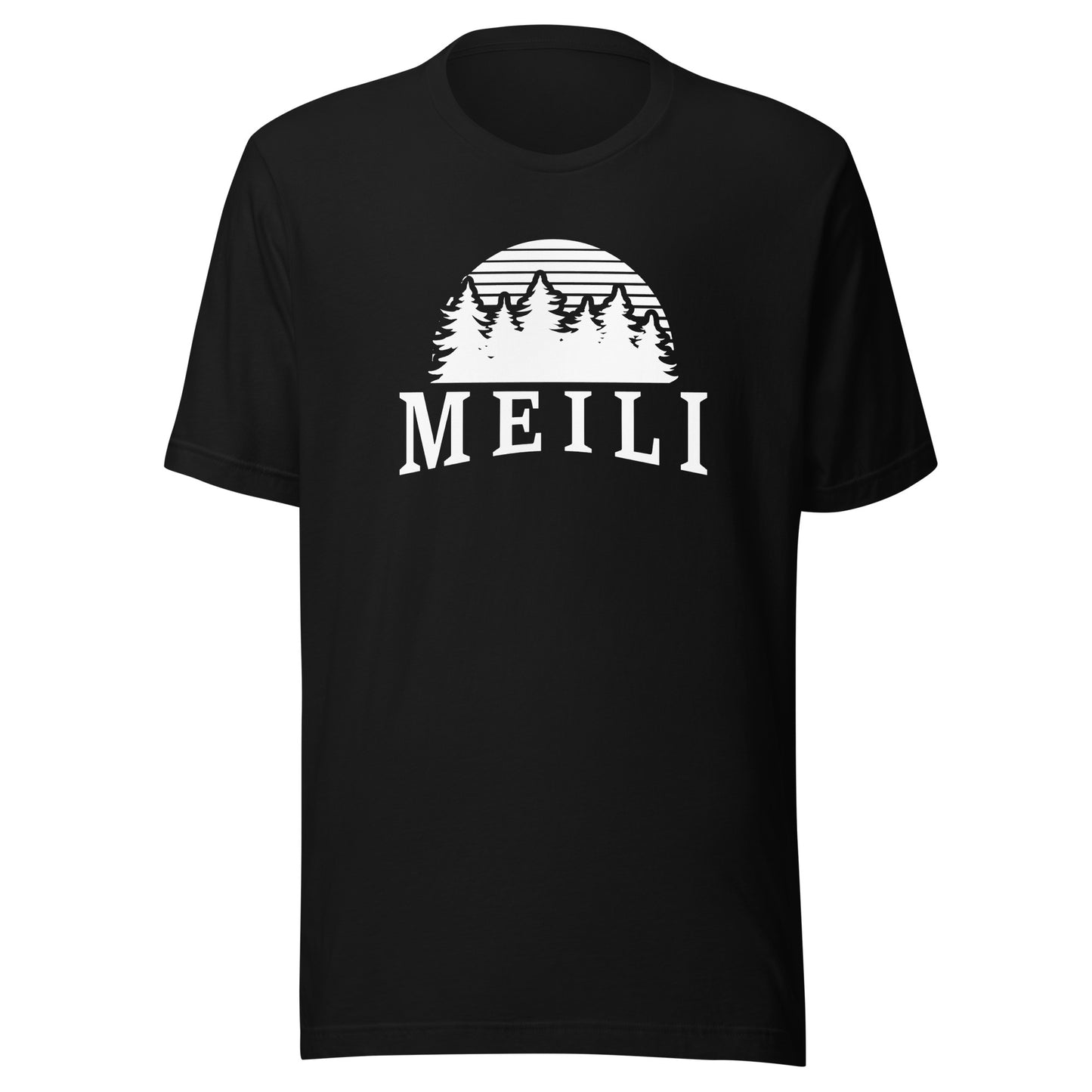 Meili T-Shirt