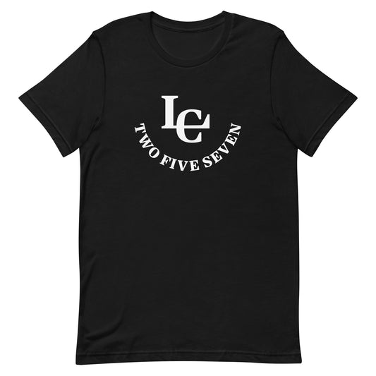 Lex Clark 257 T-Shirt