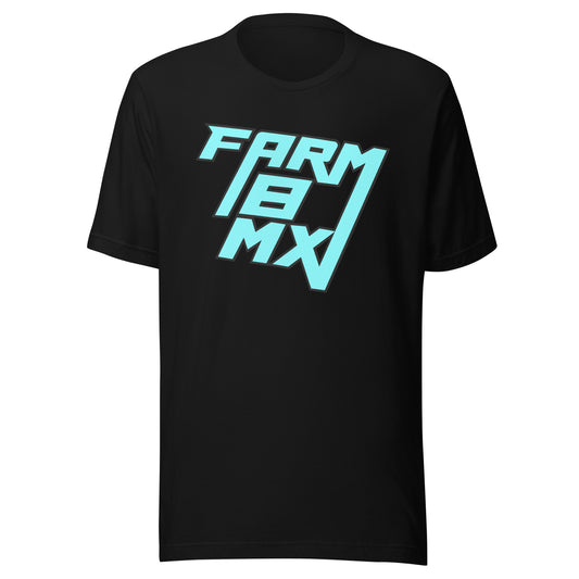 Farm8MX T-Shirt