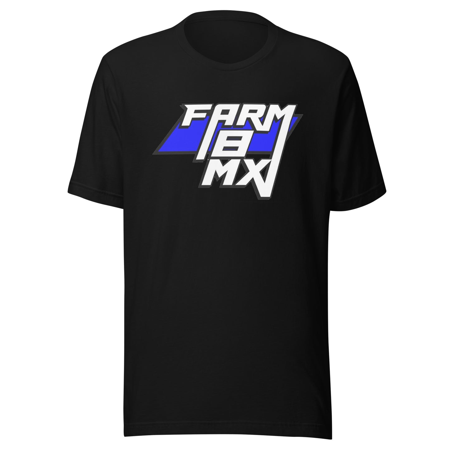 Farm8MX T-Shirt