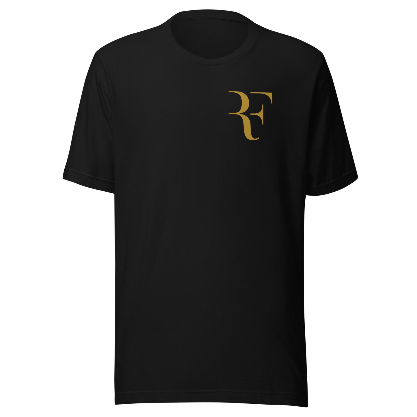 Ryder Floyd RF T-Shirt