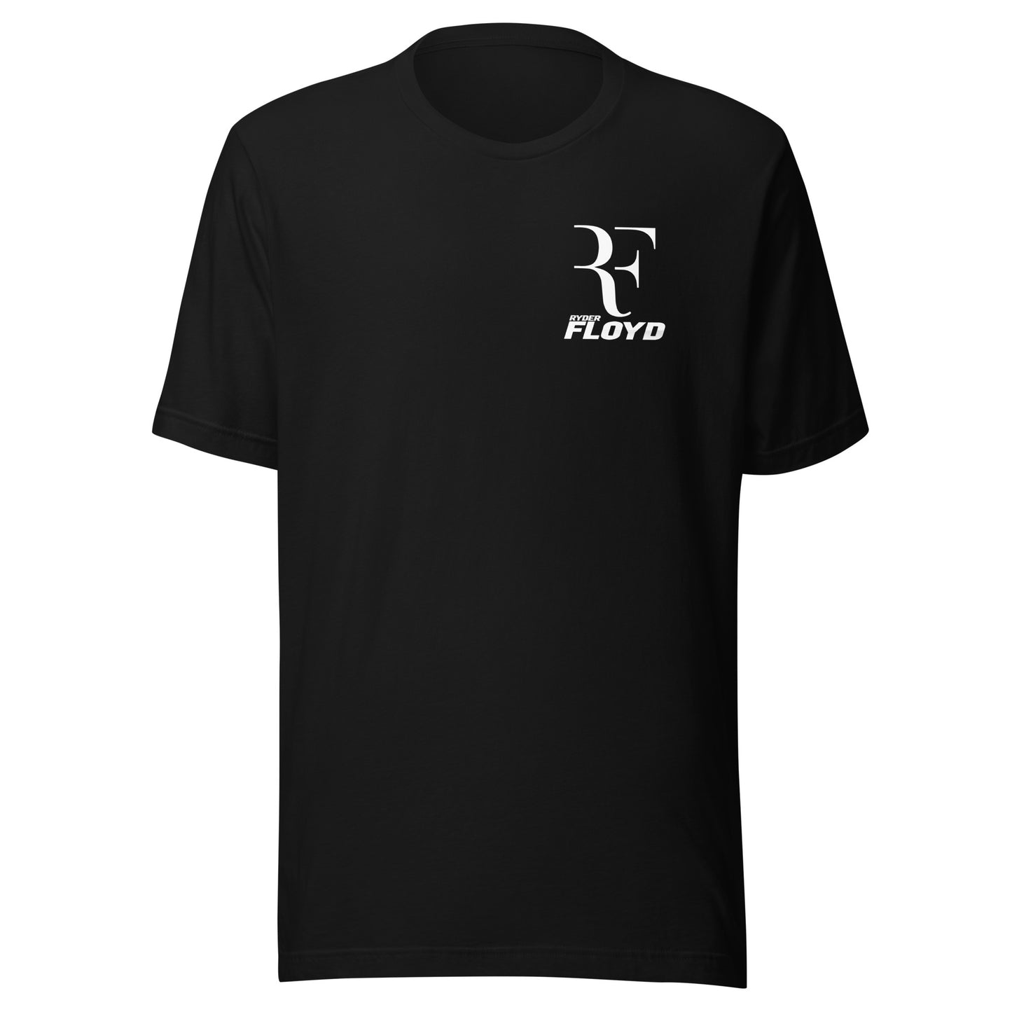 Ryder Floyd T-Shirt