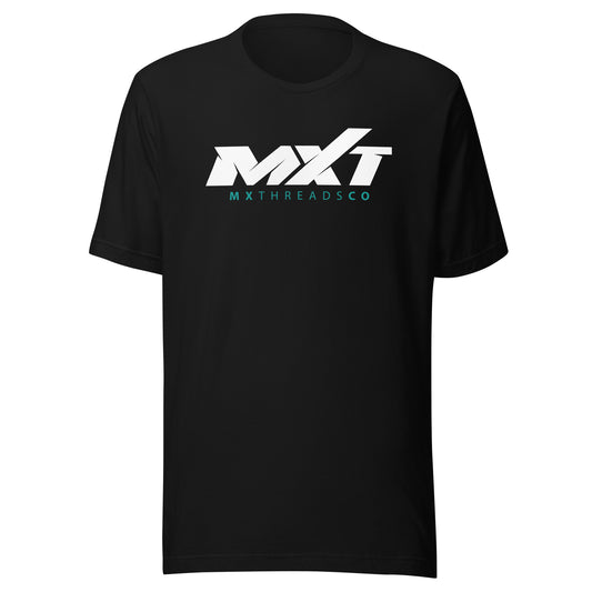 MX Threads Co. T-Shirt