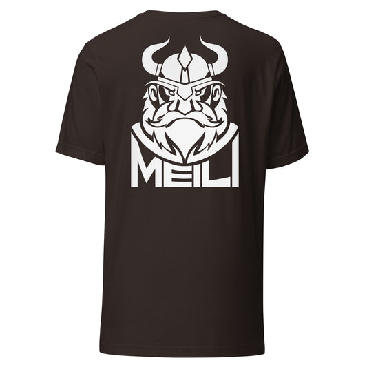 Meili Viking T-Shirt