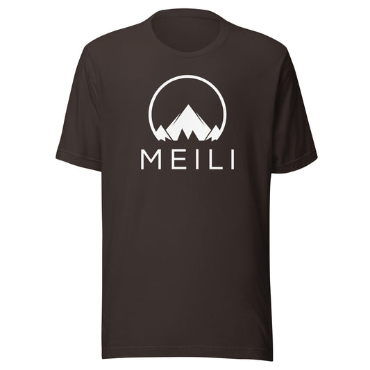 Meili T-Shirt