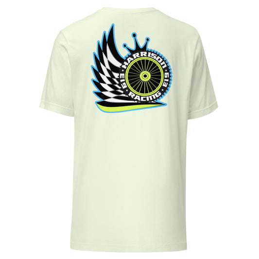 Harrison Racing T-Shirt