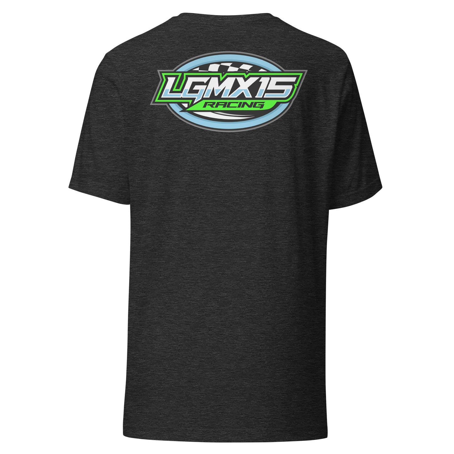 Logan Moore 15 T-Shirt