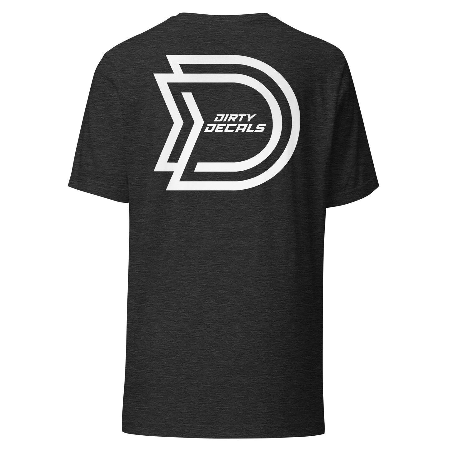 Dirty Decals T-Shirt