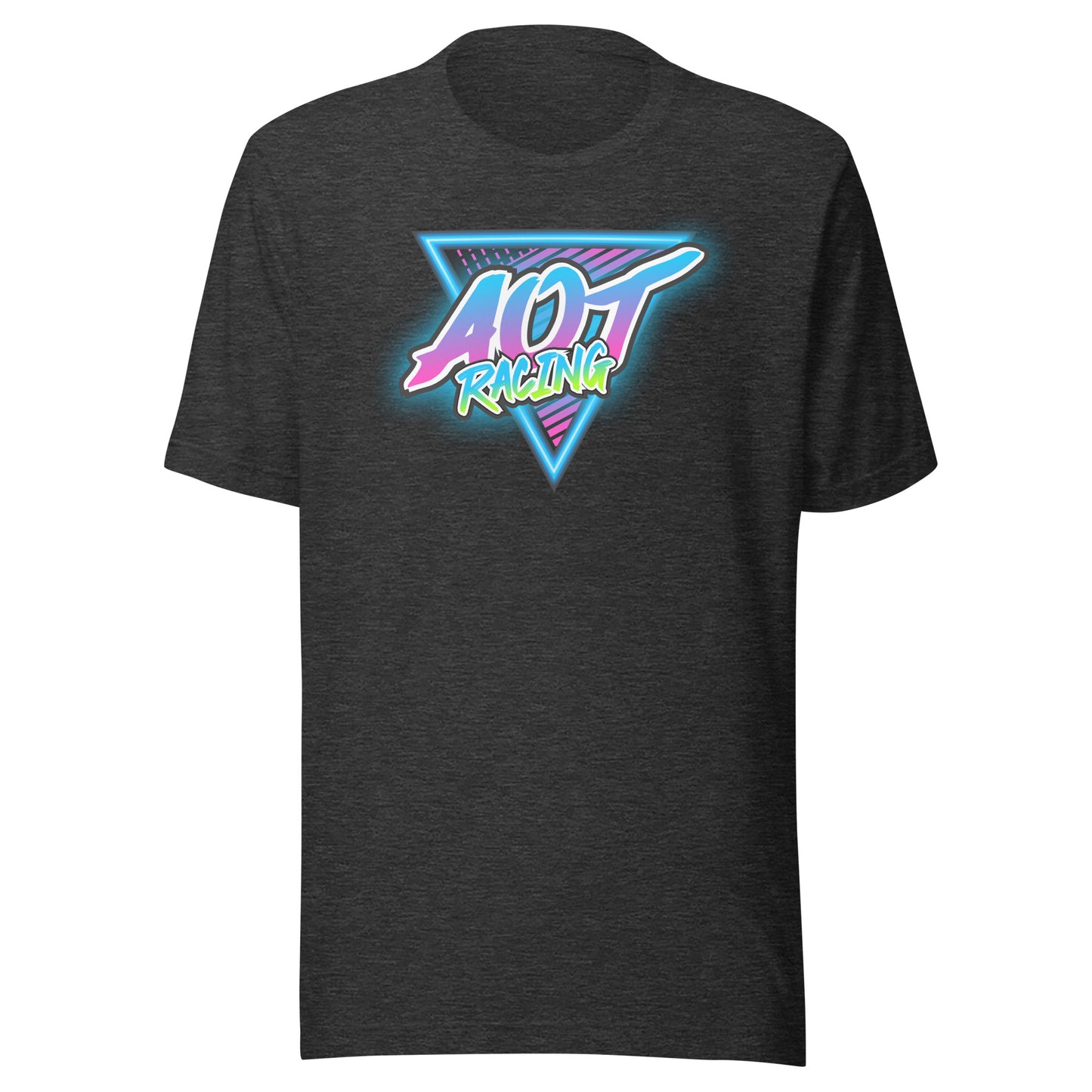 AOT "Neon" T-Shirt