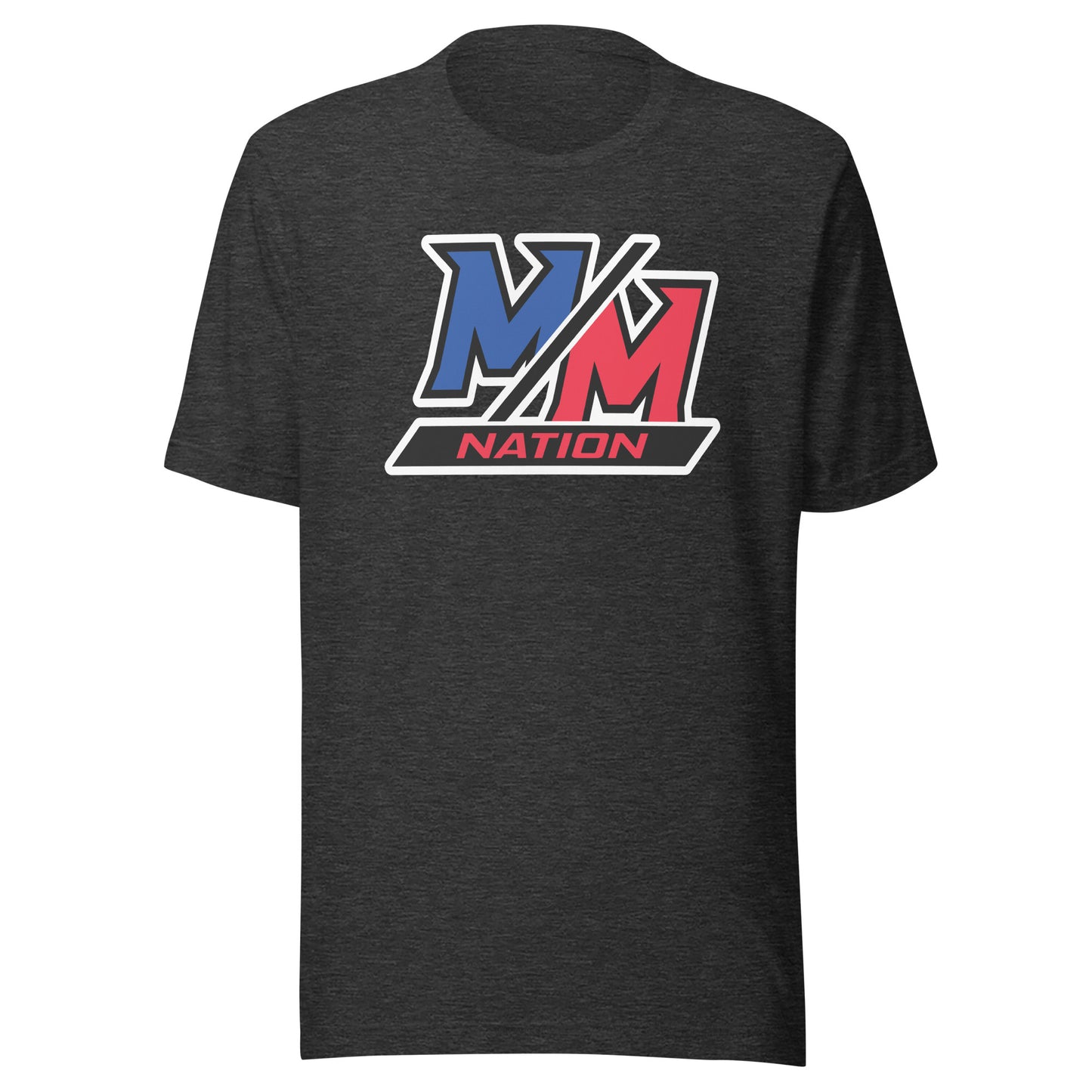 Minimoto Nation T-Shirt