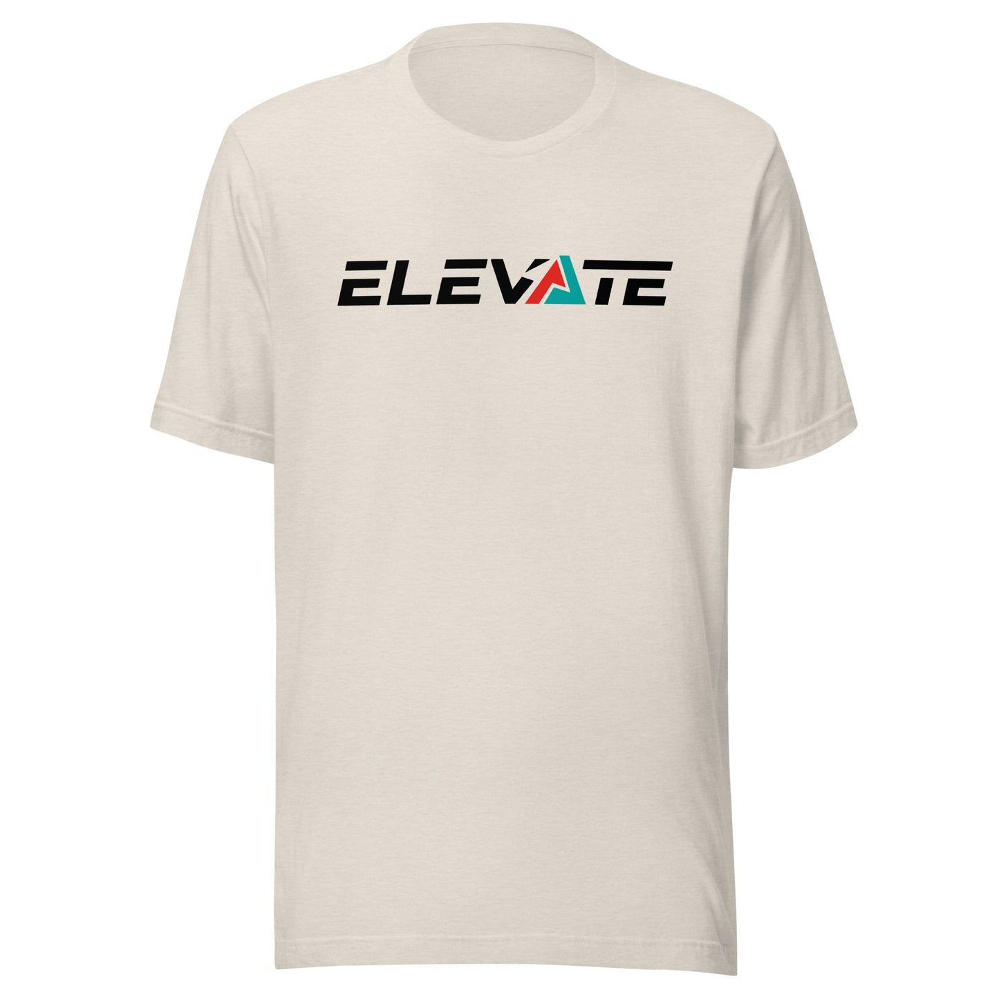 Elevate Elsinore Grand Prix 2023 Unisex T-Shirt