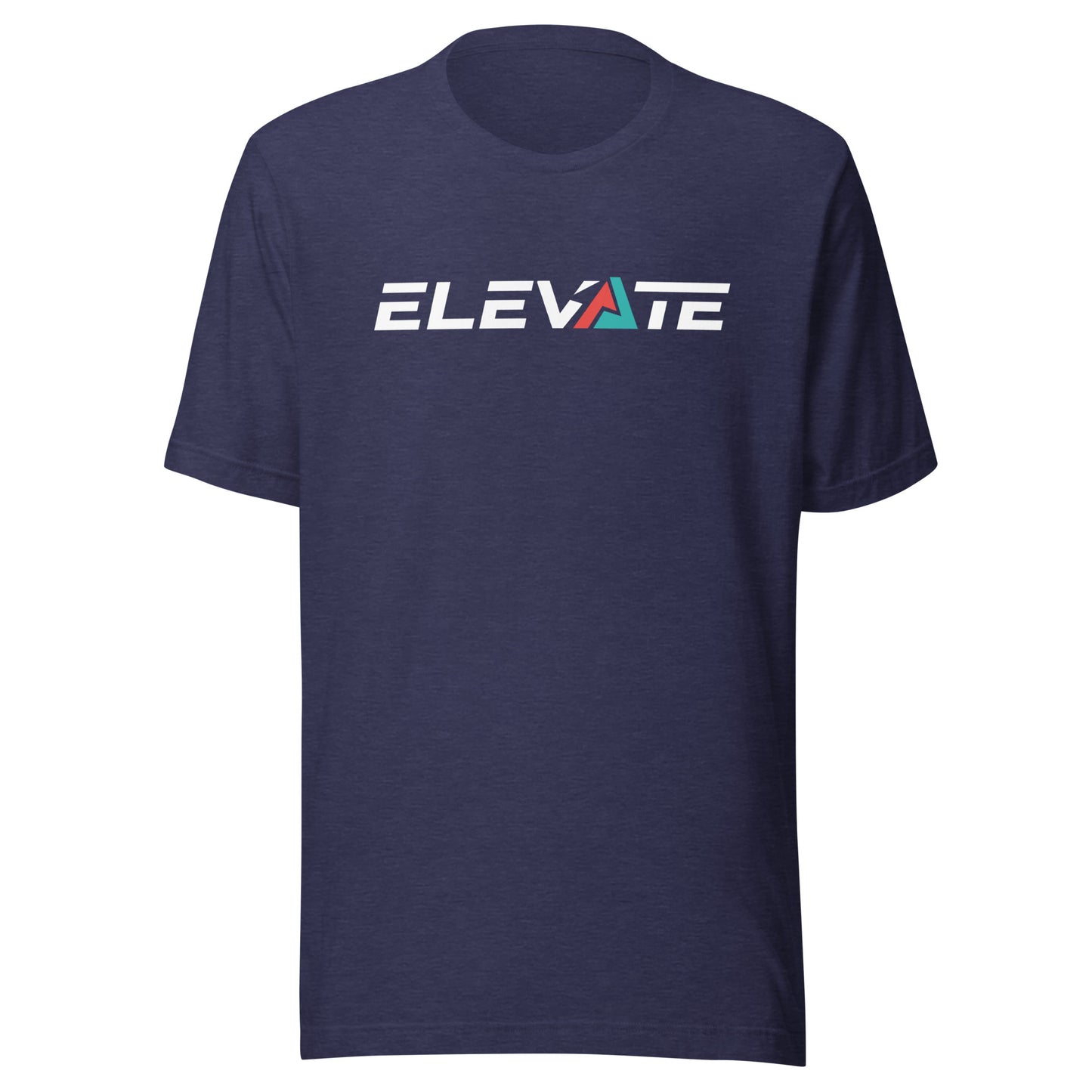 Elevate Motocross T-Shirt