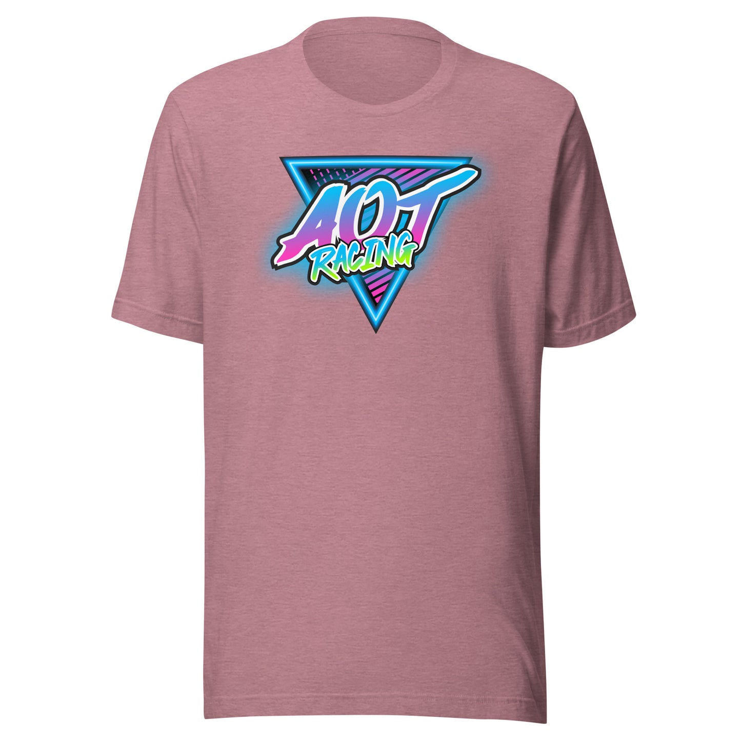 AOT "Neon" T-Shirt