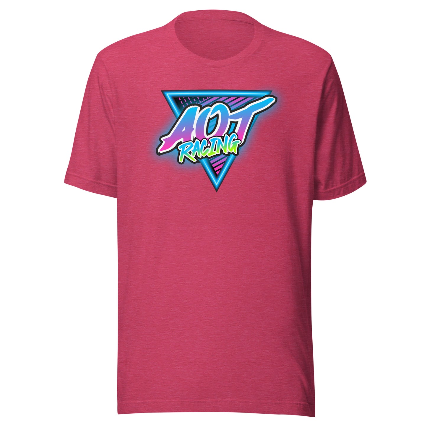 AOT "Neon" T-Shirt