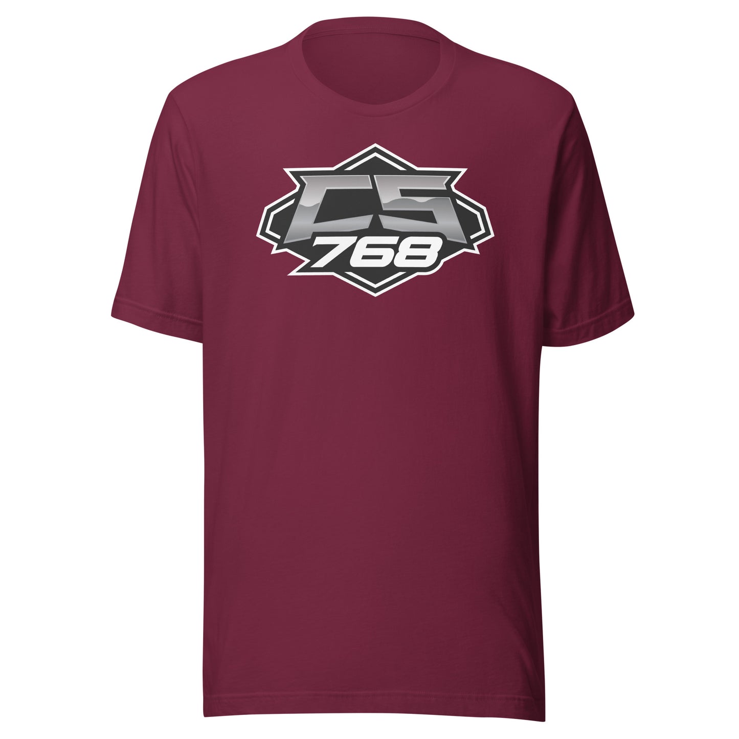 Cole Shondeck 768 T-Shirt