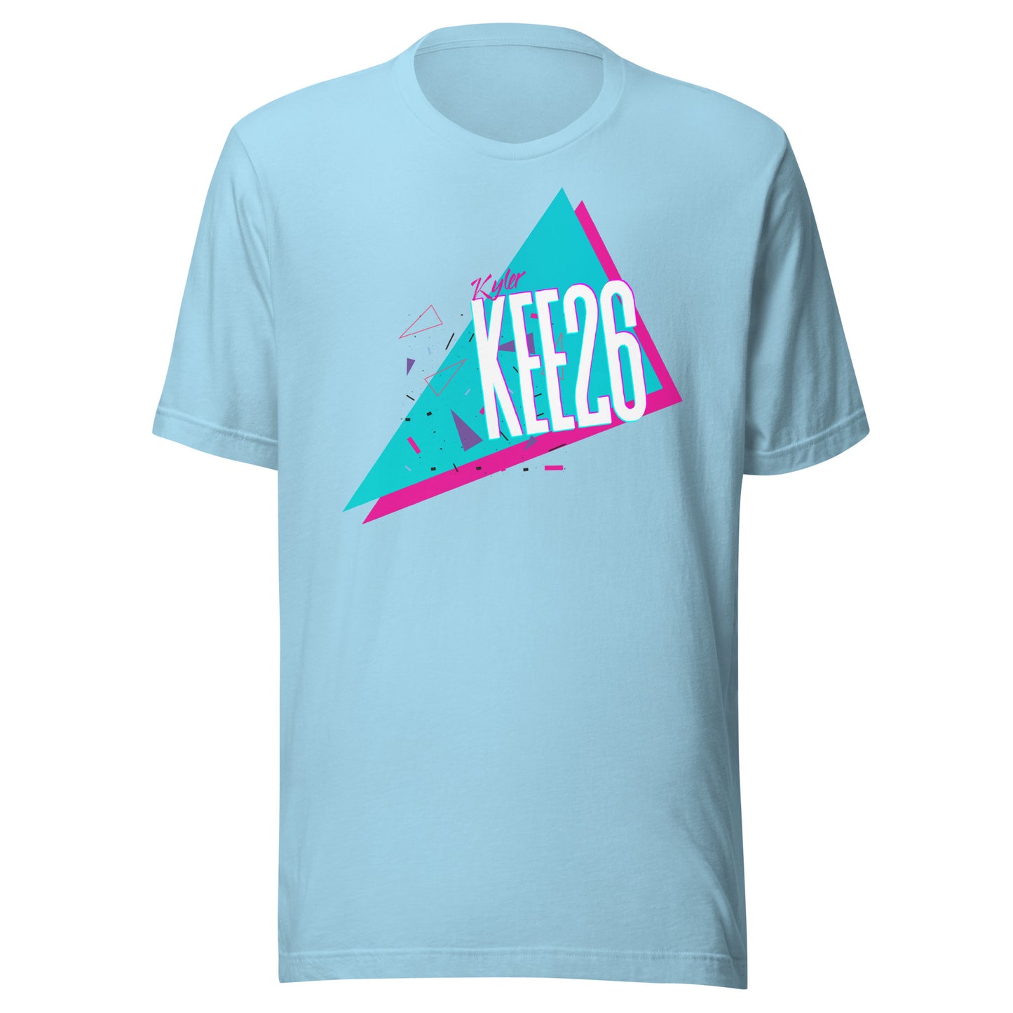 Kyler Kee T-Shirt