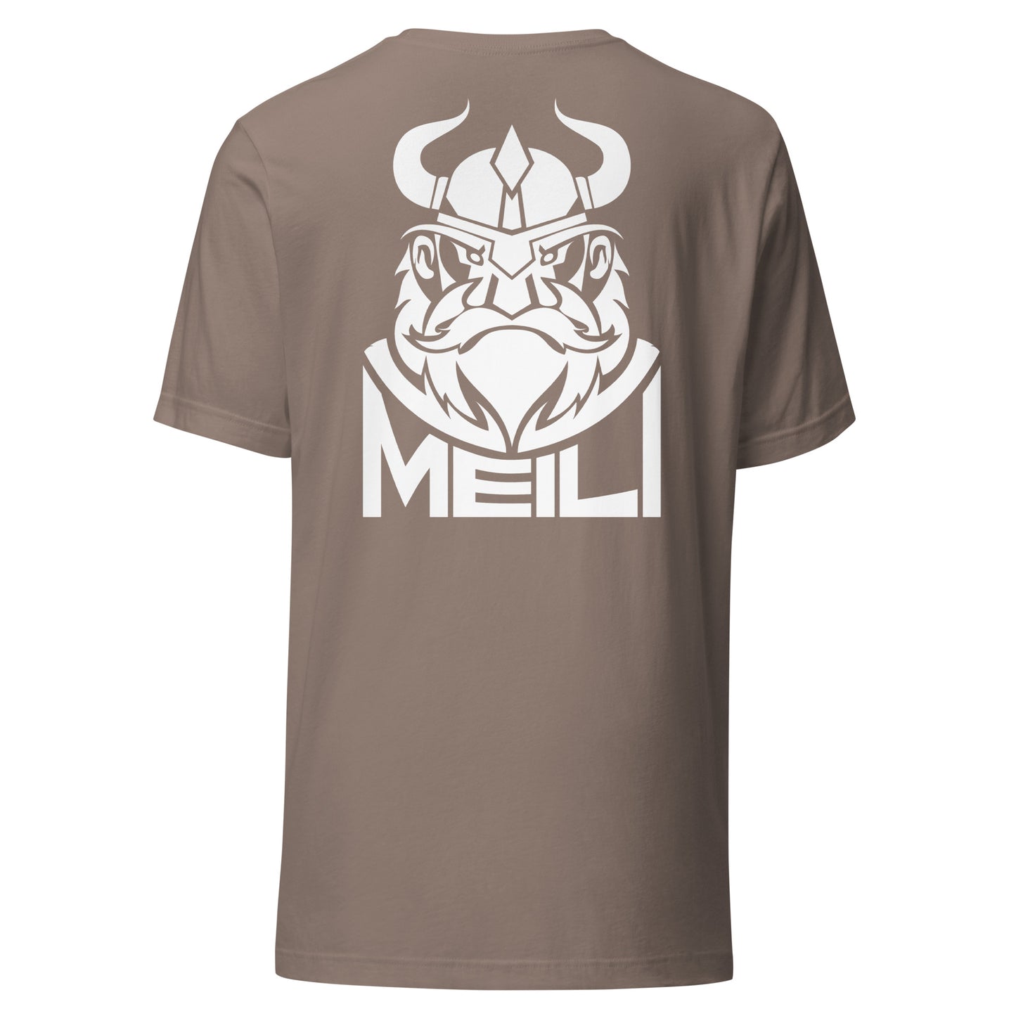 Meili Viking T-Shirt