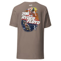 Ryder Floyd T-Shirt