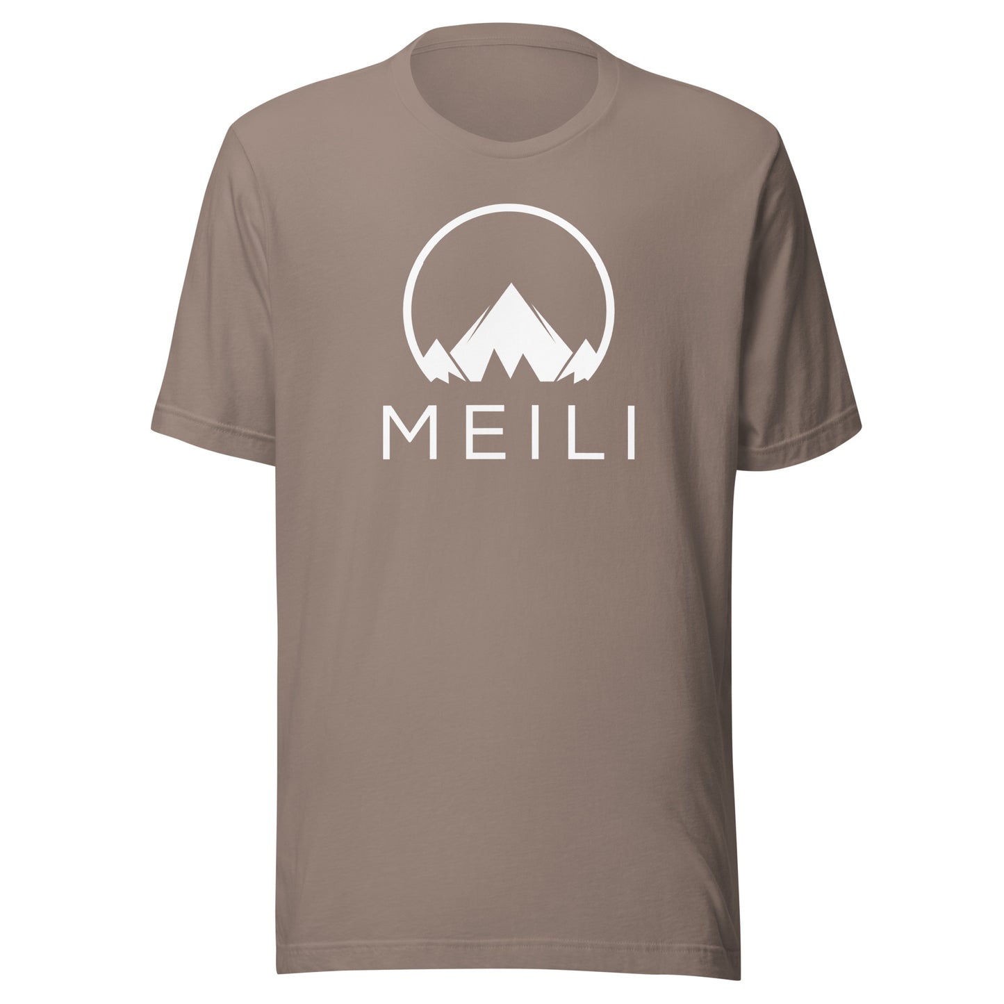 Meili T-Shirt