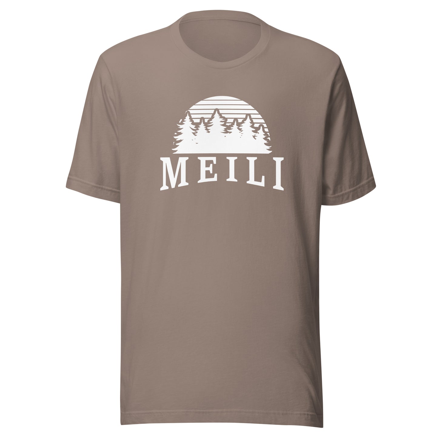 Meili T-Shirt