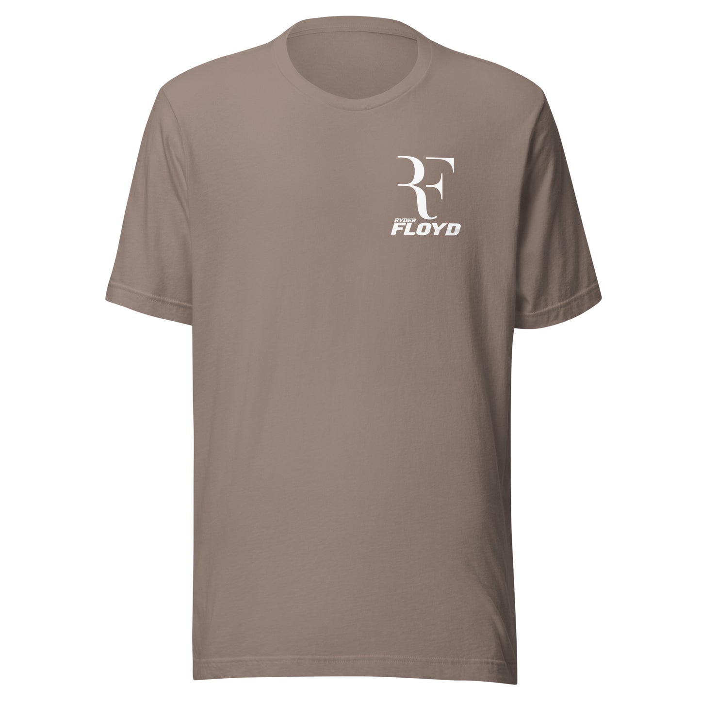 Ryder Floyd T-Shirt