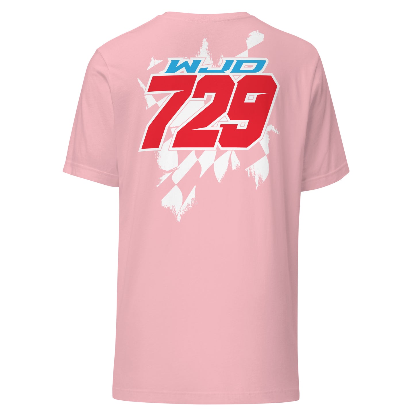 WJD 729 T-Shirt