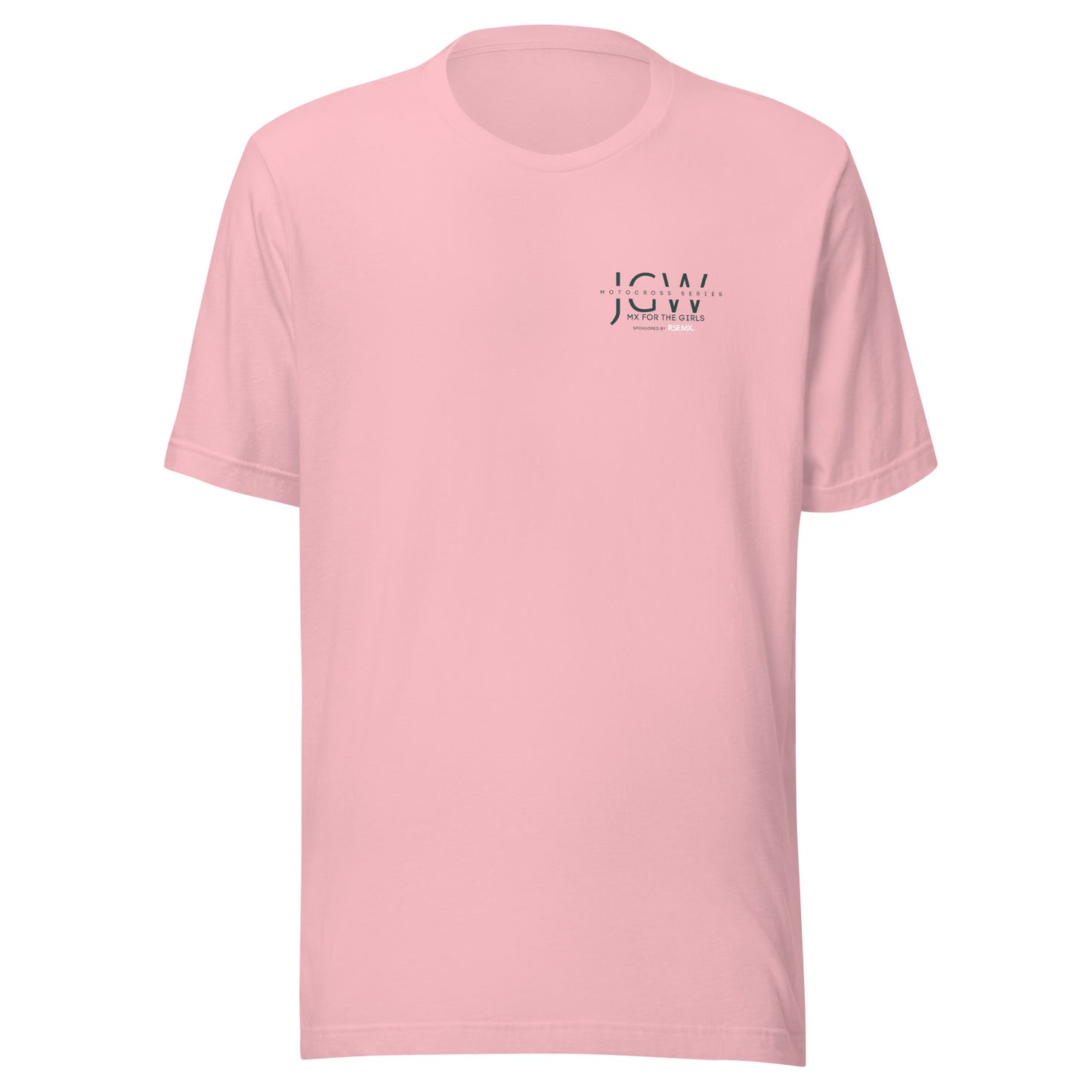 JGW Race T-Shirt