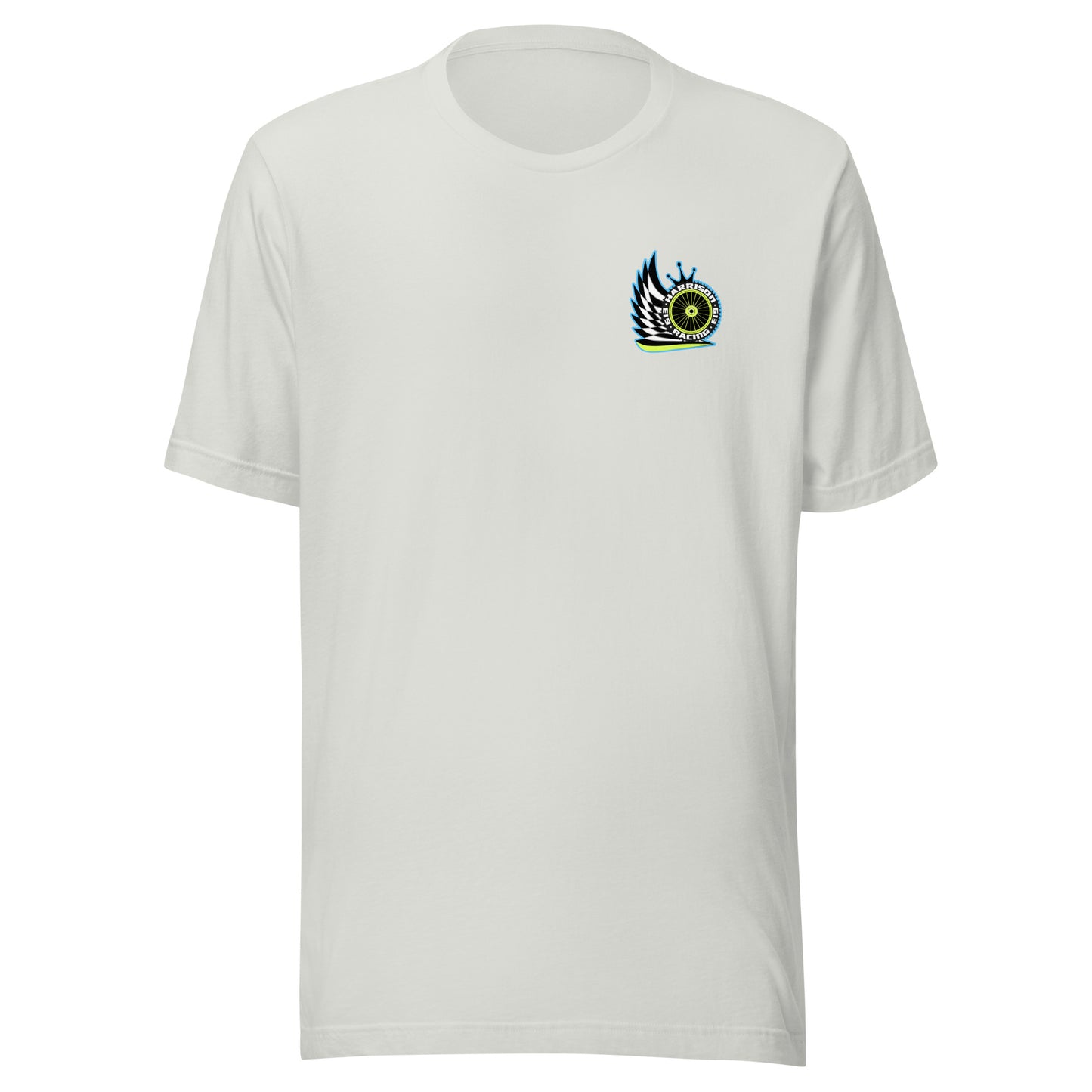 Harrison Racing T-Shirt