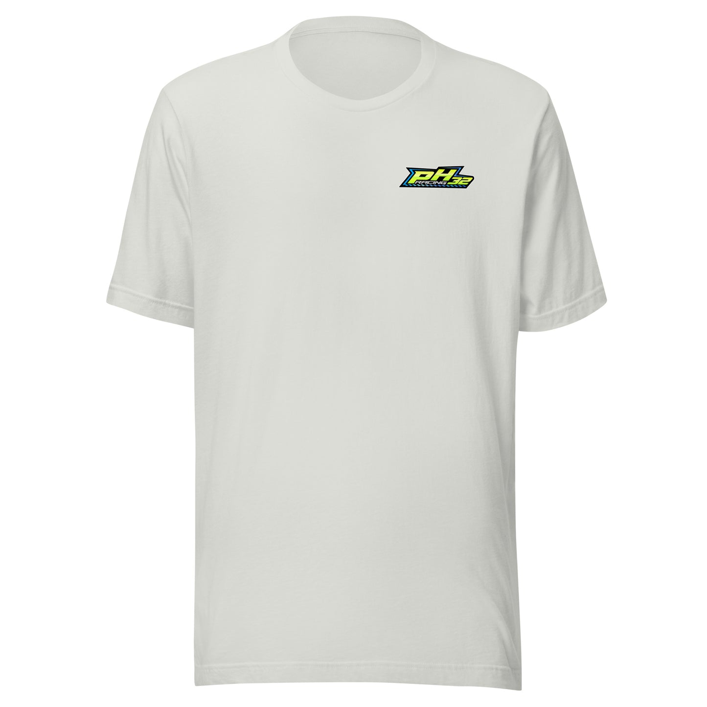 Pavyn Holland Racing Unisex T-Shirt