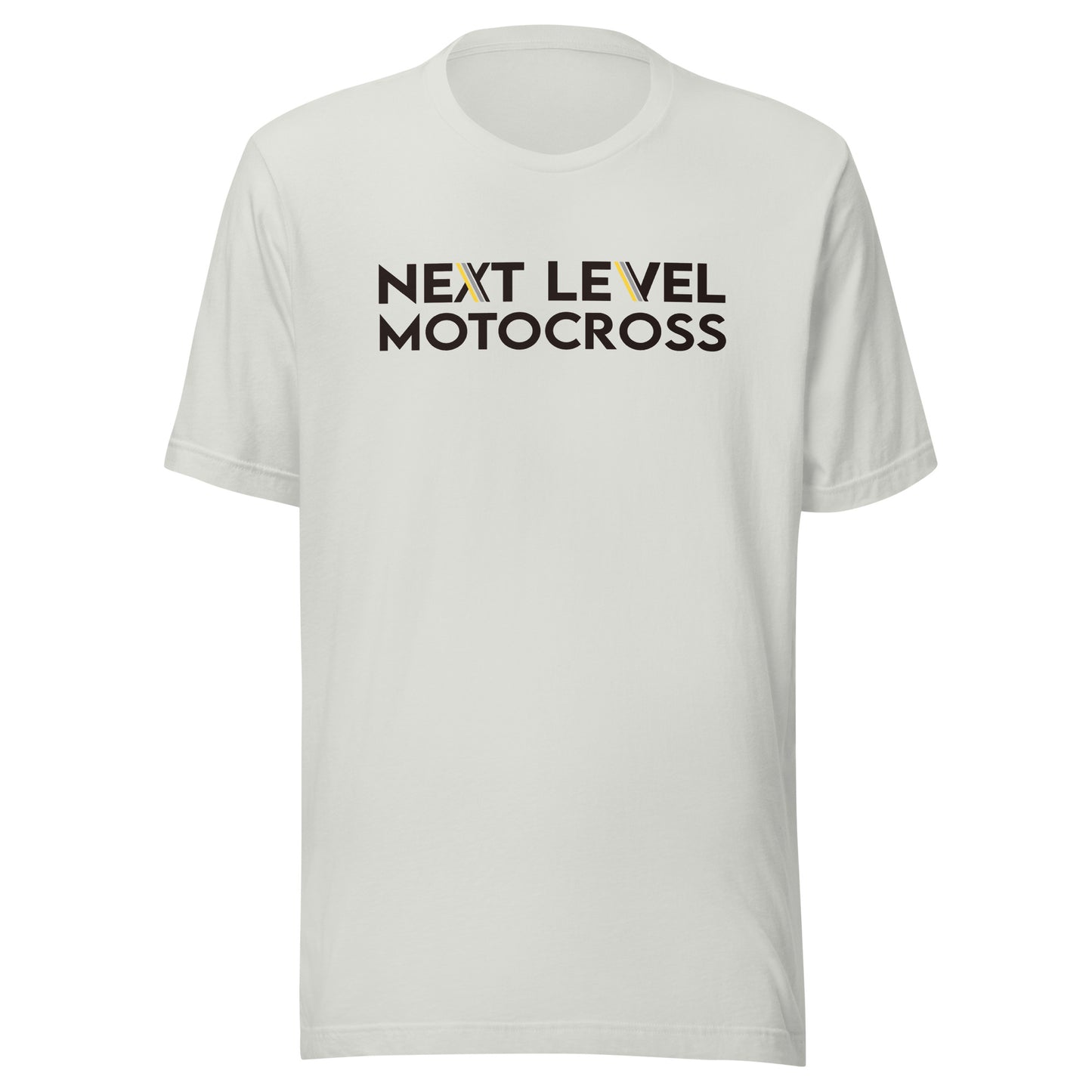 Next Level Motocross T-Shirt