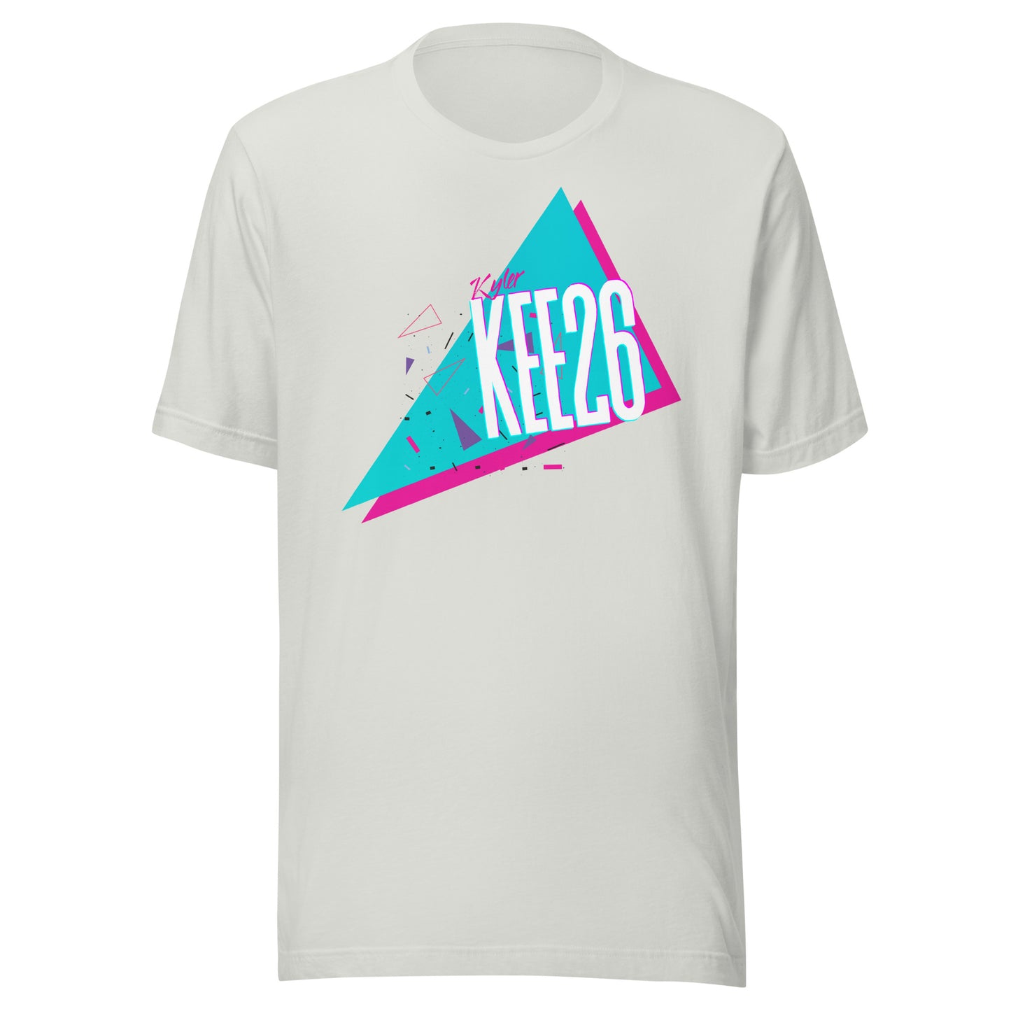 Kyler Kee T-Shirt