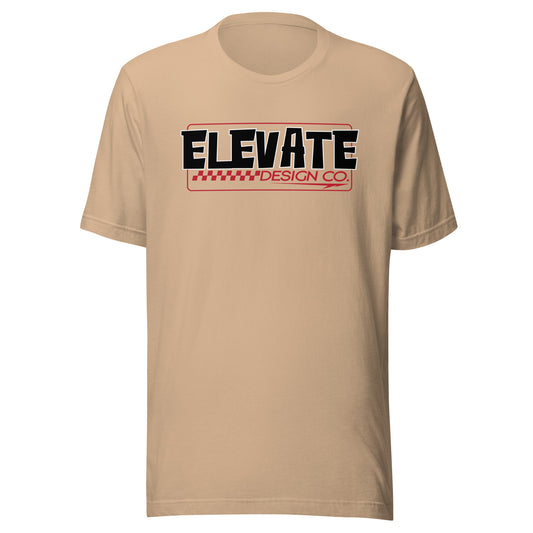 Elevate Design Co. T-Shirt