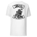 Jack Da Rippa T-Shirt